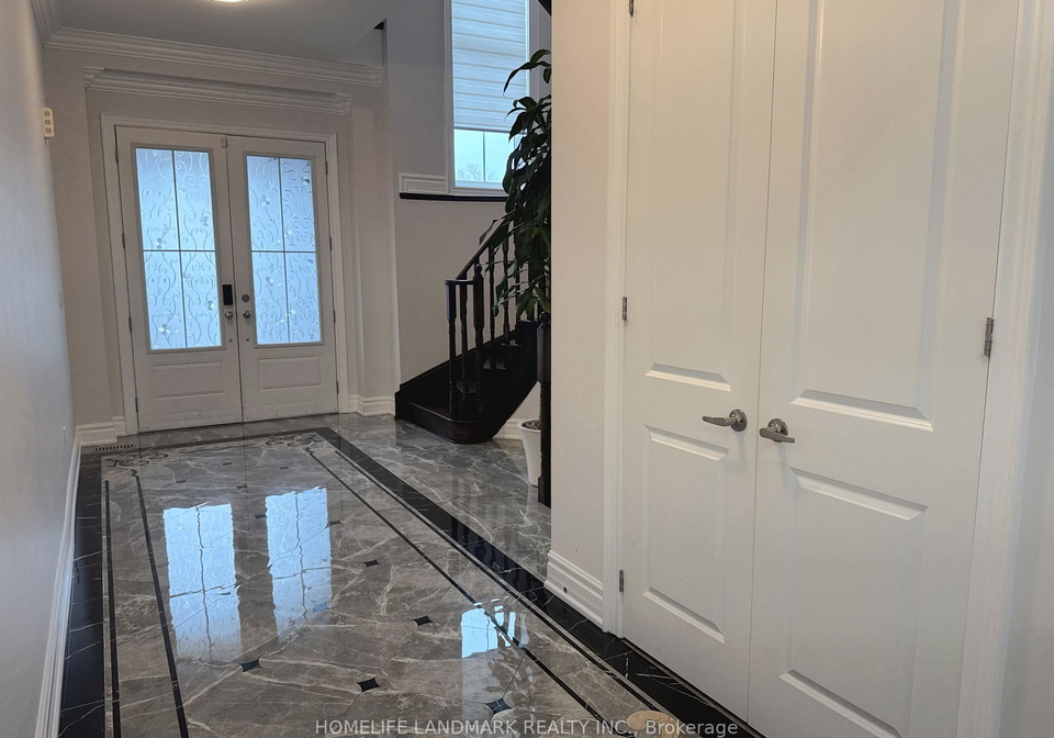 34-manor-hampton-street-east-gwillimbury-ontario-n12576034