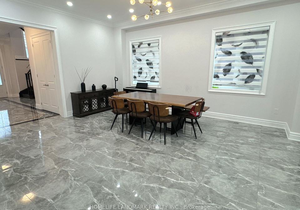 34-manor-hampton-street-east-gwillimbury-ontario-n12576034