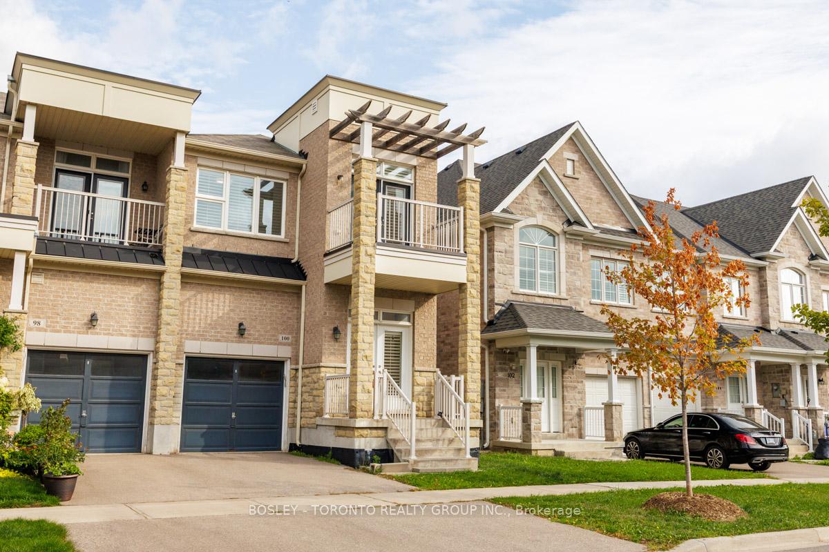 100-ian-baron-avenue-markham-ontario-n12576090
