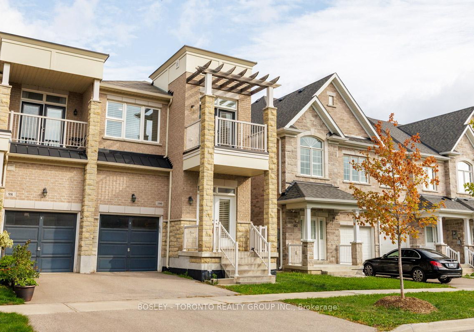 100-ian-baron-avenue-markham-ontario-n12576090