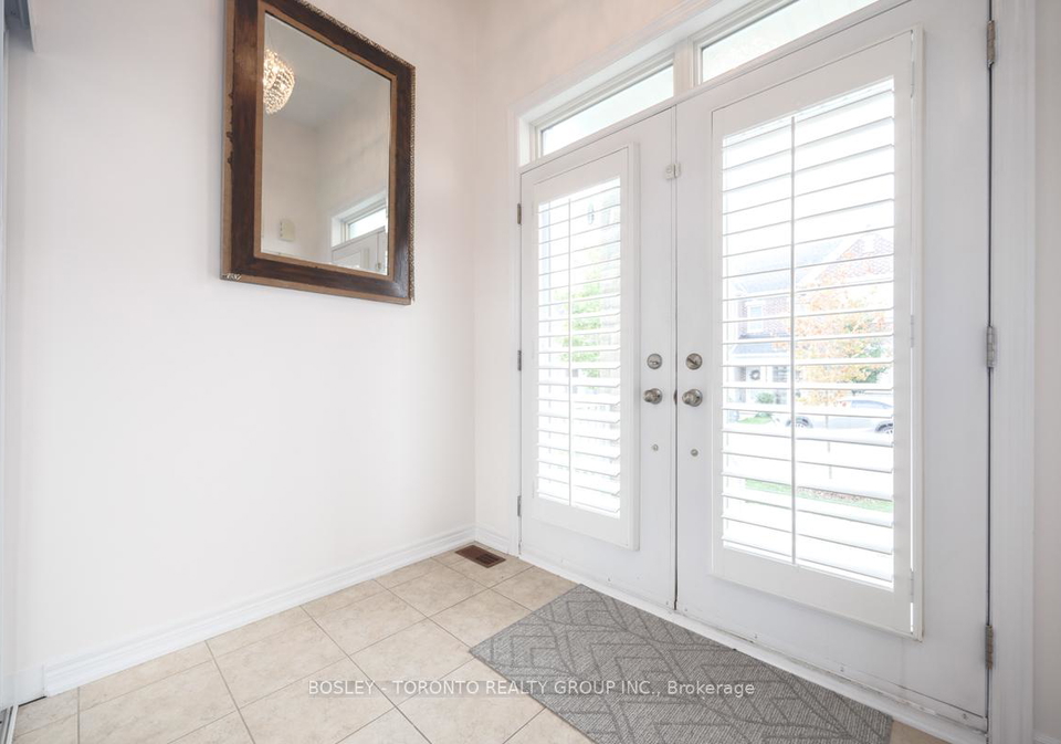 100-ian-baron-avenue-markham-ontario-n12576090