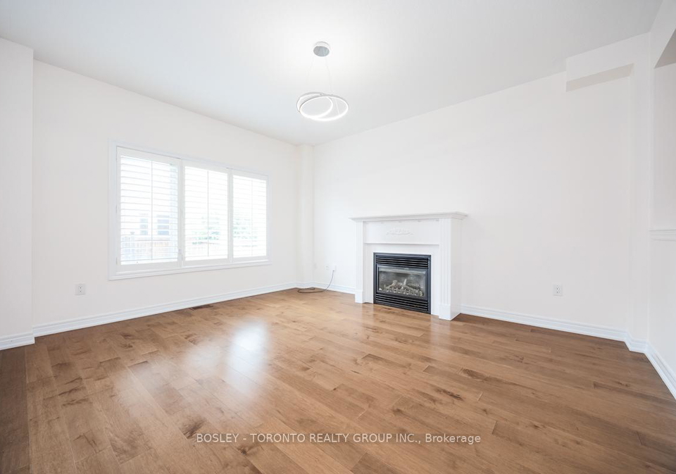 100-ian-baron-avenue-markham-ontario-n12576090