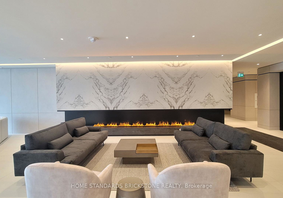 50-upper-mall-way-vaughan-ontario-n12576128
