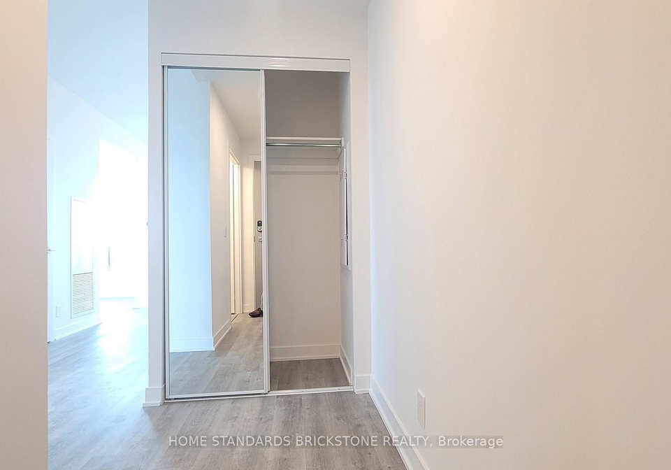 50-upper-mall-way-vaughan-ontario-n12576128