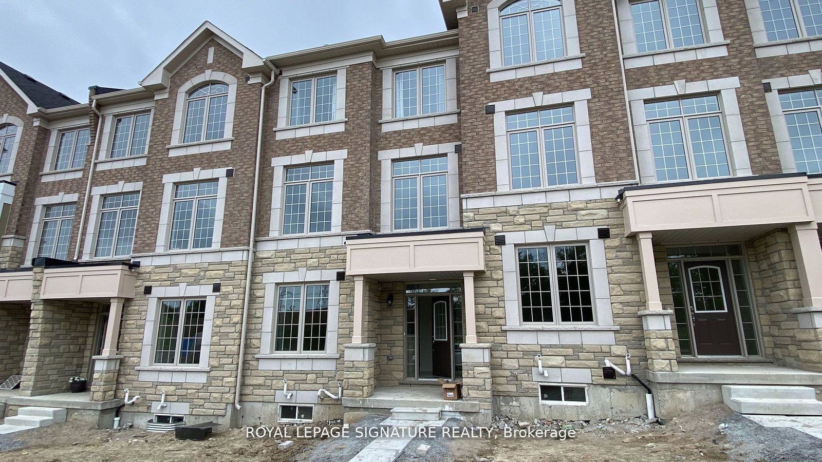 303-kirkham-drive-markham-ontario-n12576158