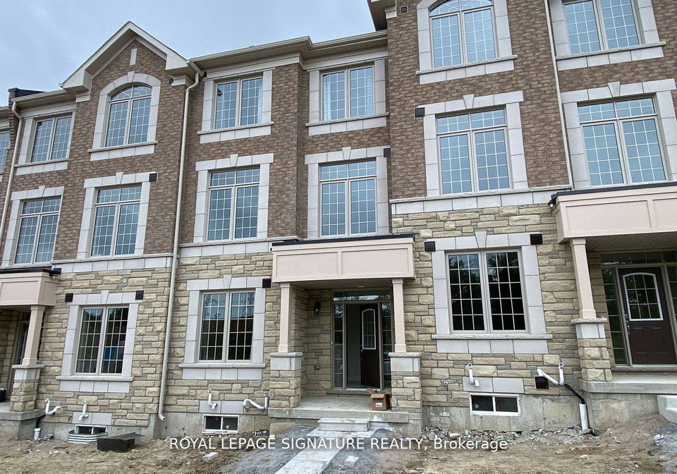 303-kirkham-drive-markham-ontario-n12576158