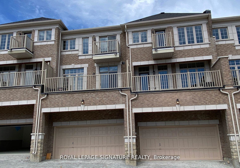303-kirkham-drive-markham-ontario-n12576158