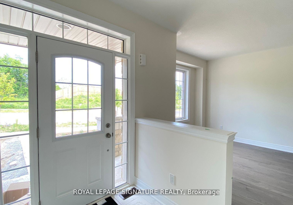 303-kirkham-drive-markham-ontario-n12576158