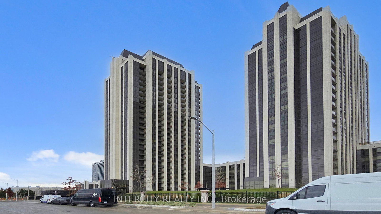 9075-jane-street-vaughan-ontario-n12576204