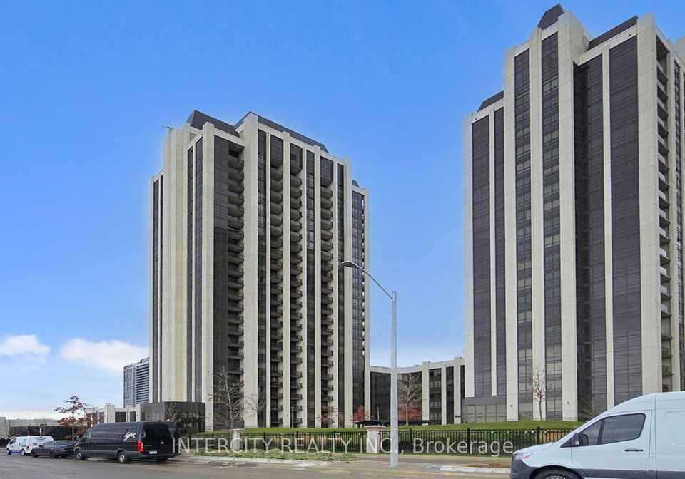 9075-jane-street-vaughan-ontario-n12576204