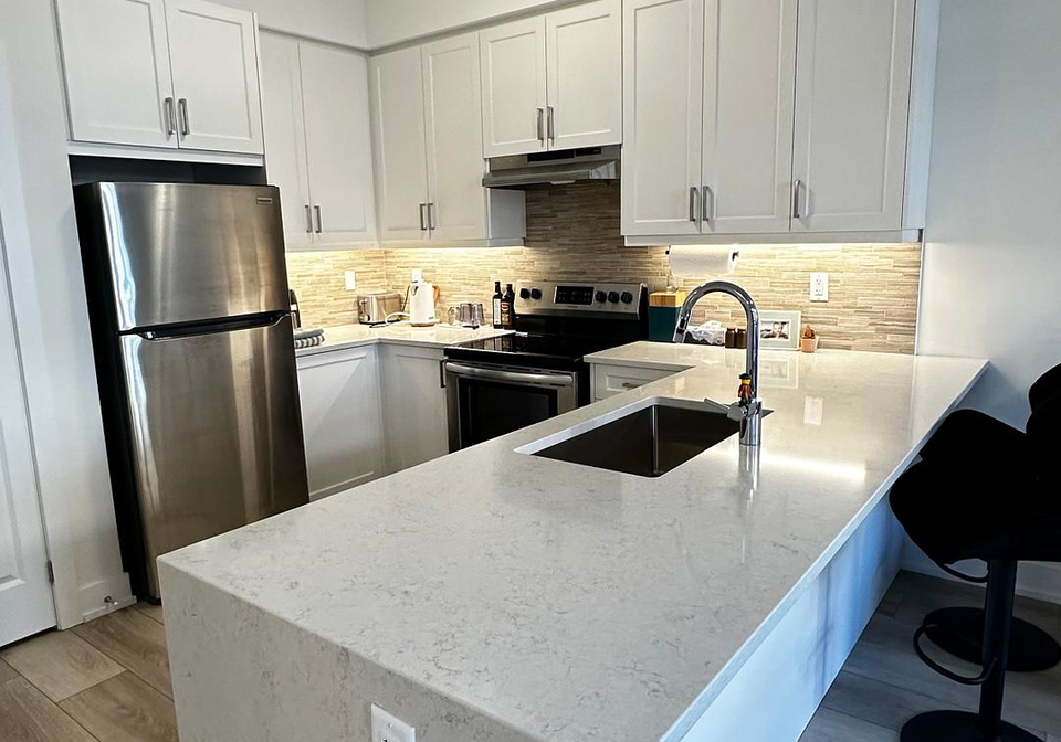 2-phelps-lane-richmond-hill-ontario-n12576224