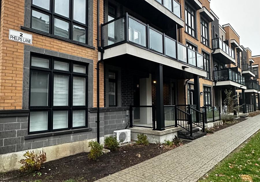 2-phelps-lane-richmond-hill-ontario-n12576224
