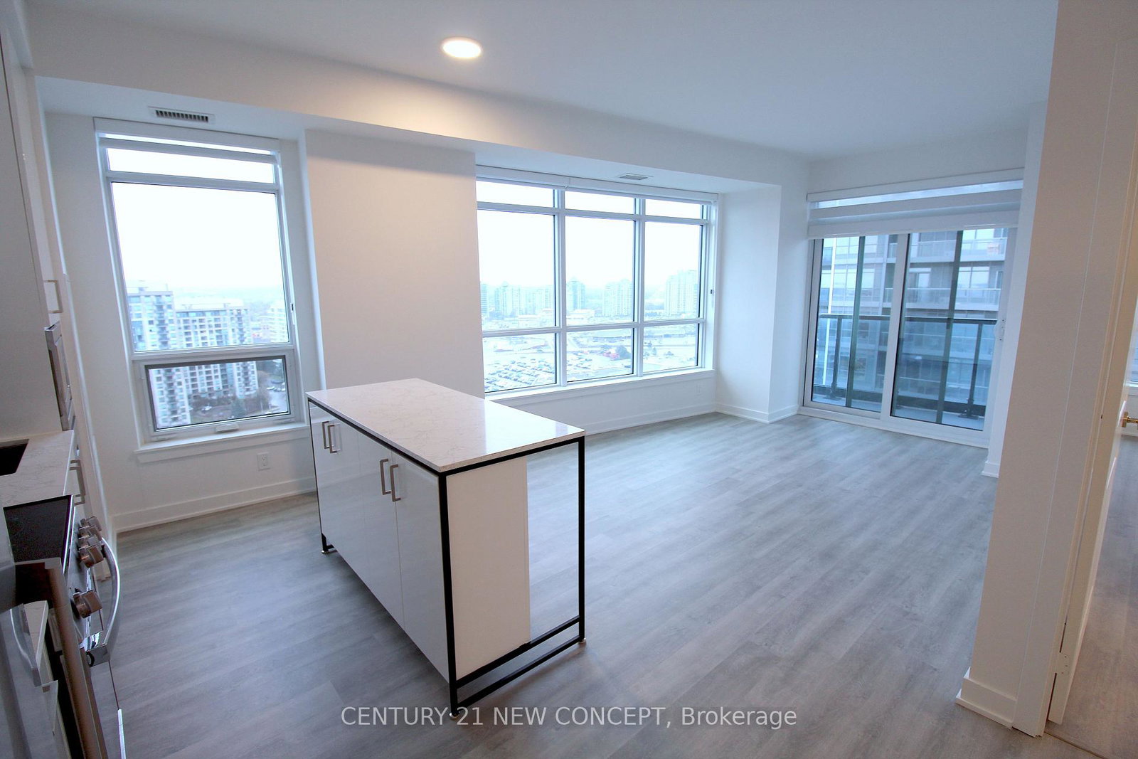 30-upper-mall-way-vaughan-ontario-n12576226