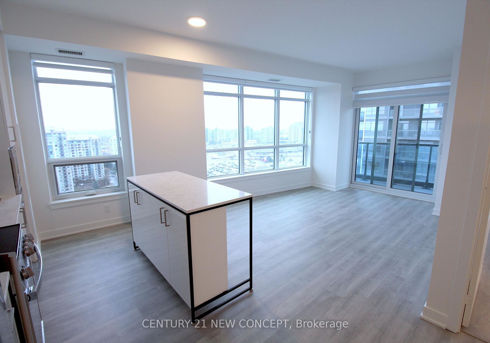 30-upper-mall-way-vaughan-ontario-n12576226