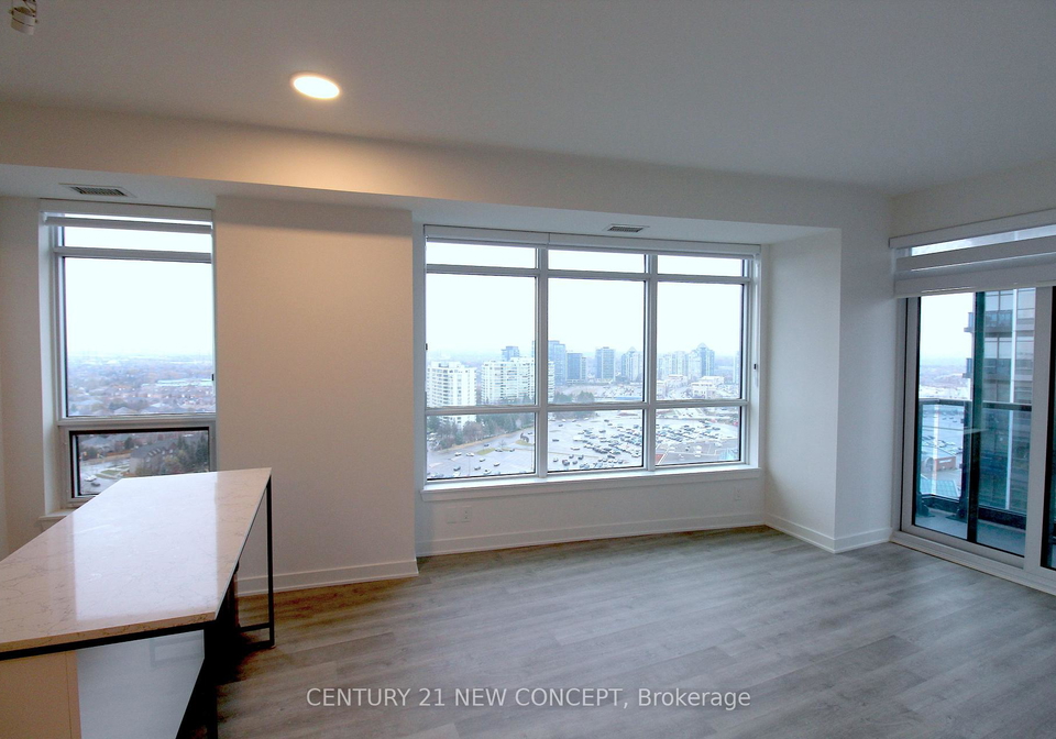 30-upper-mall-way-vaughan-ontario-n12576226