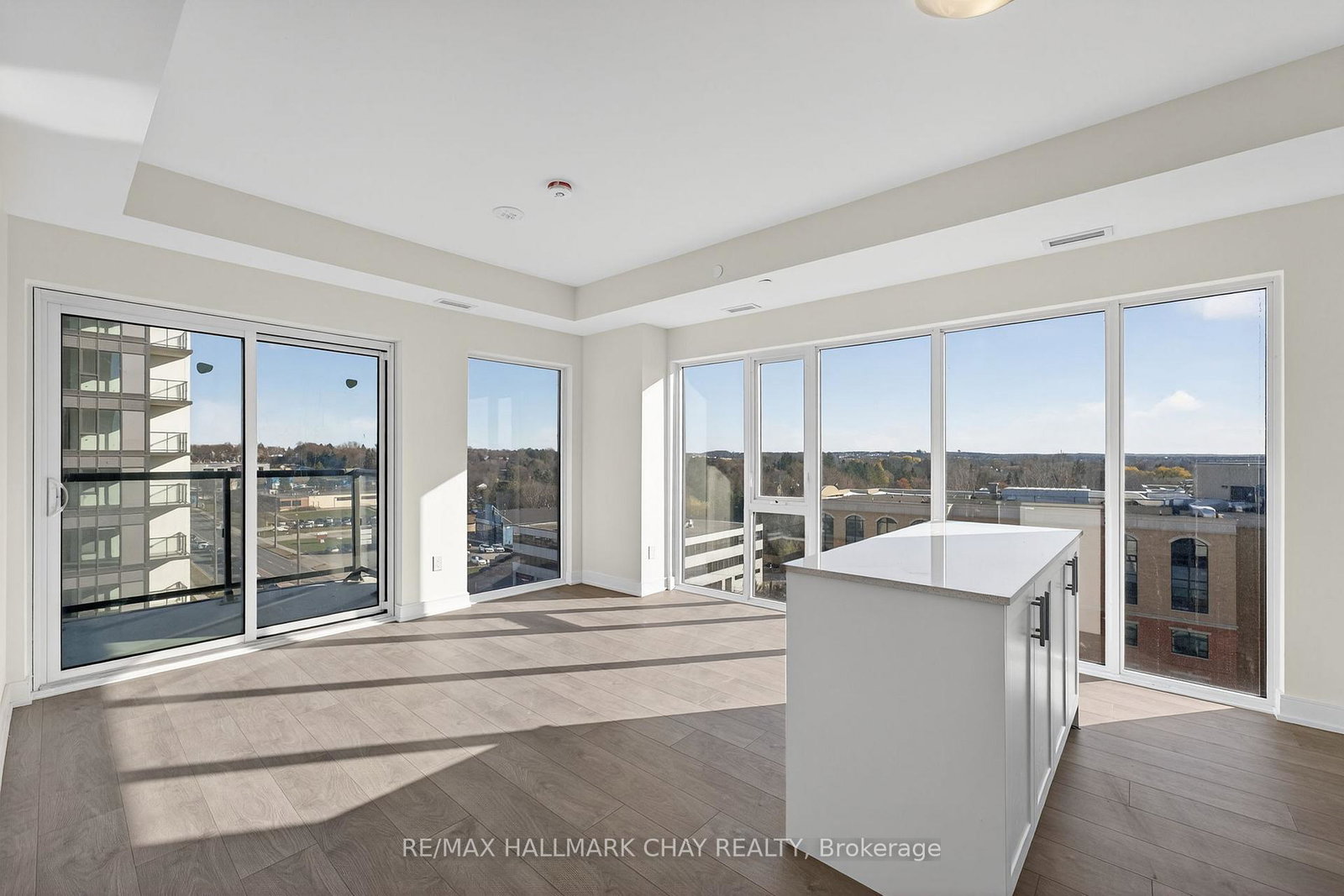 715-davis-drive-newmarket-ontario-n12576528