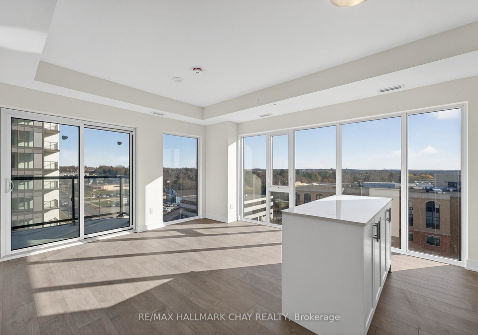 715-davis-drive-newmarket-ontario-n12576528