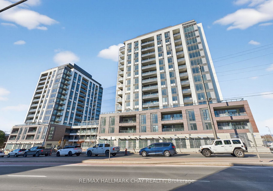 715-davis-drive-newmarket-ontario-n12576528