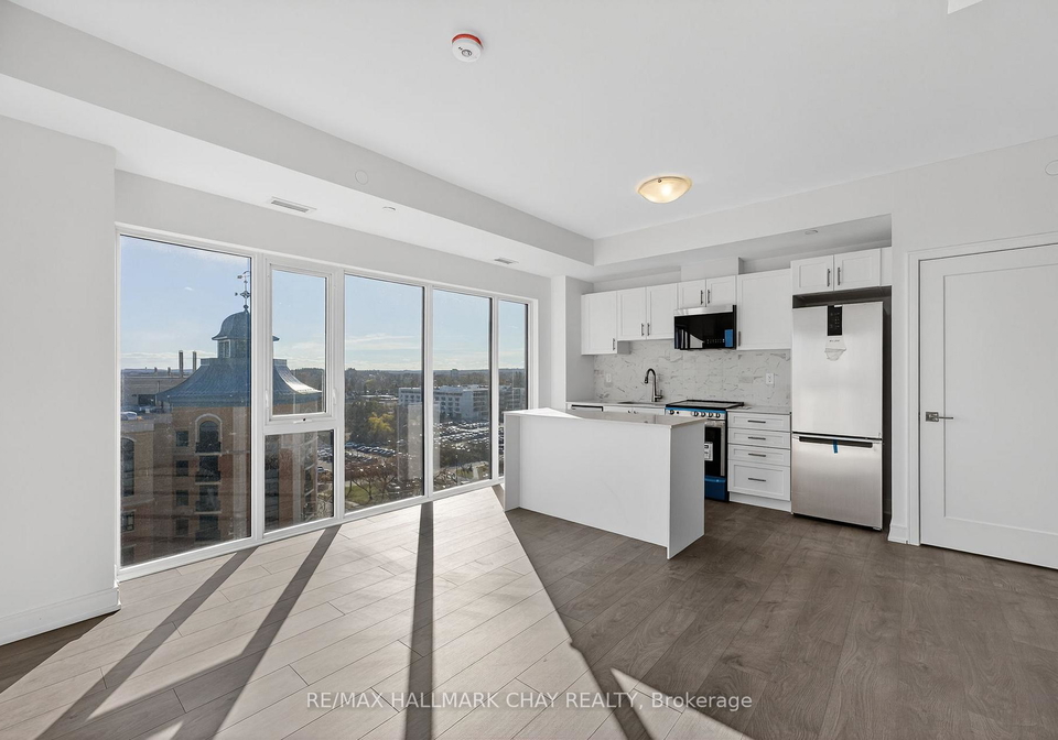 715-davis-drive-newmarket-ontario-n12576528