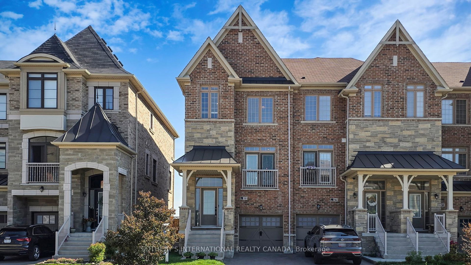 160-sunset-terrace-vaughan-ontario-n12576544