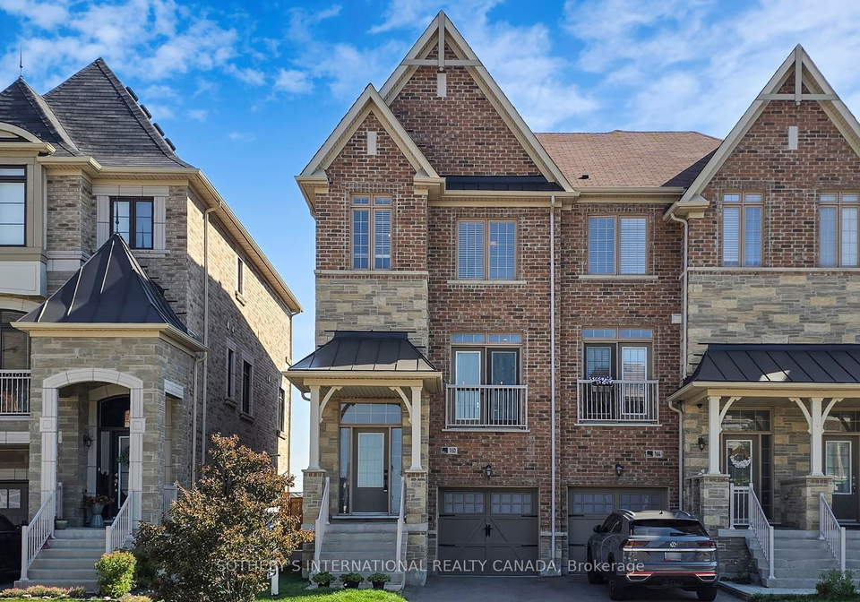 160-sunset-terrace-vaughan-ontario-n12576544