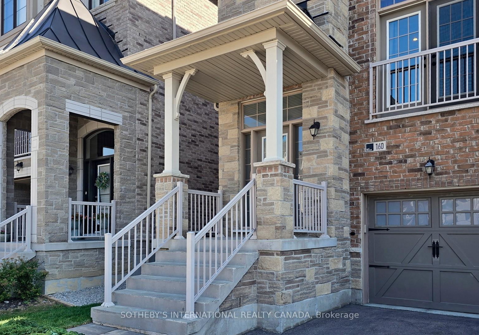 160-sunset-terrace-vaughan-ontario-n12576544