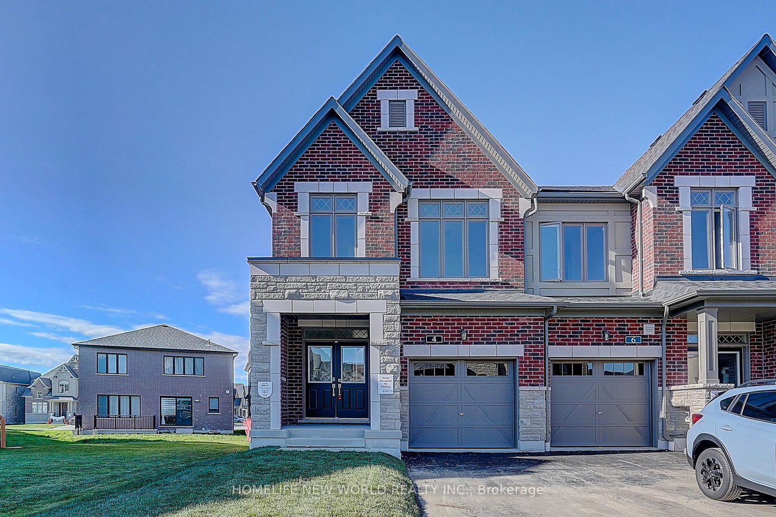 4-freeman-williams-street-markham-ontario-n12576578