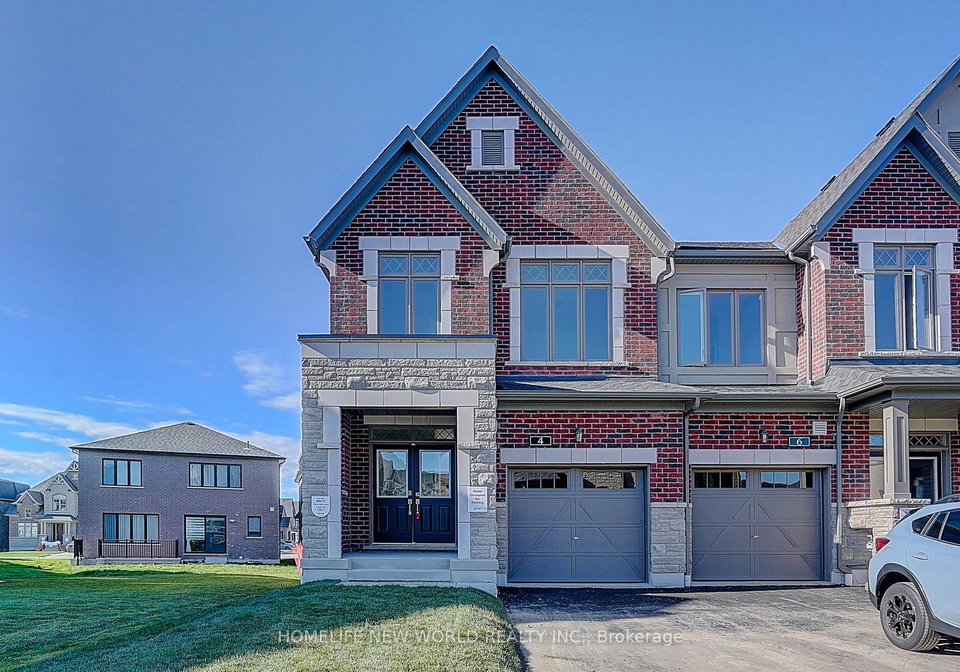 4-freeman-williams-street-markham-ontario-n12576578