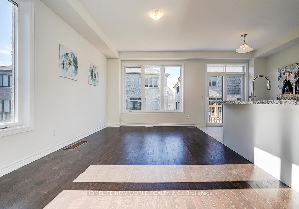 4-freeman-williams-street-markham-ontario-n12576578