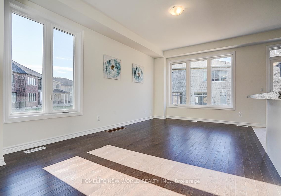 4-freeman-williams-street-markham-ontario-n12576578