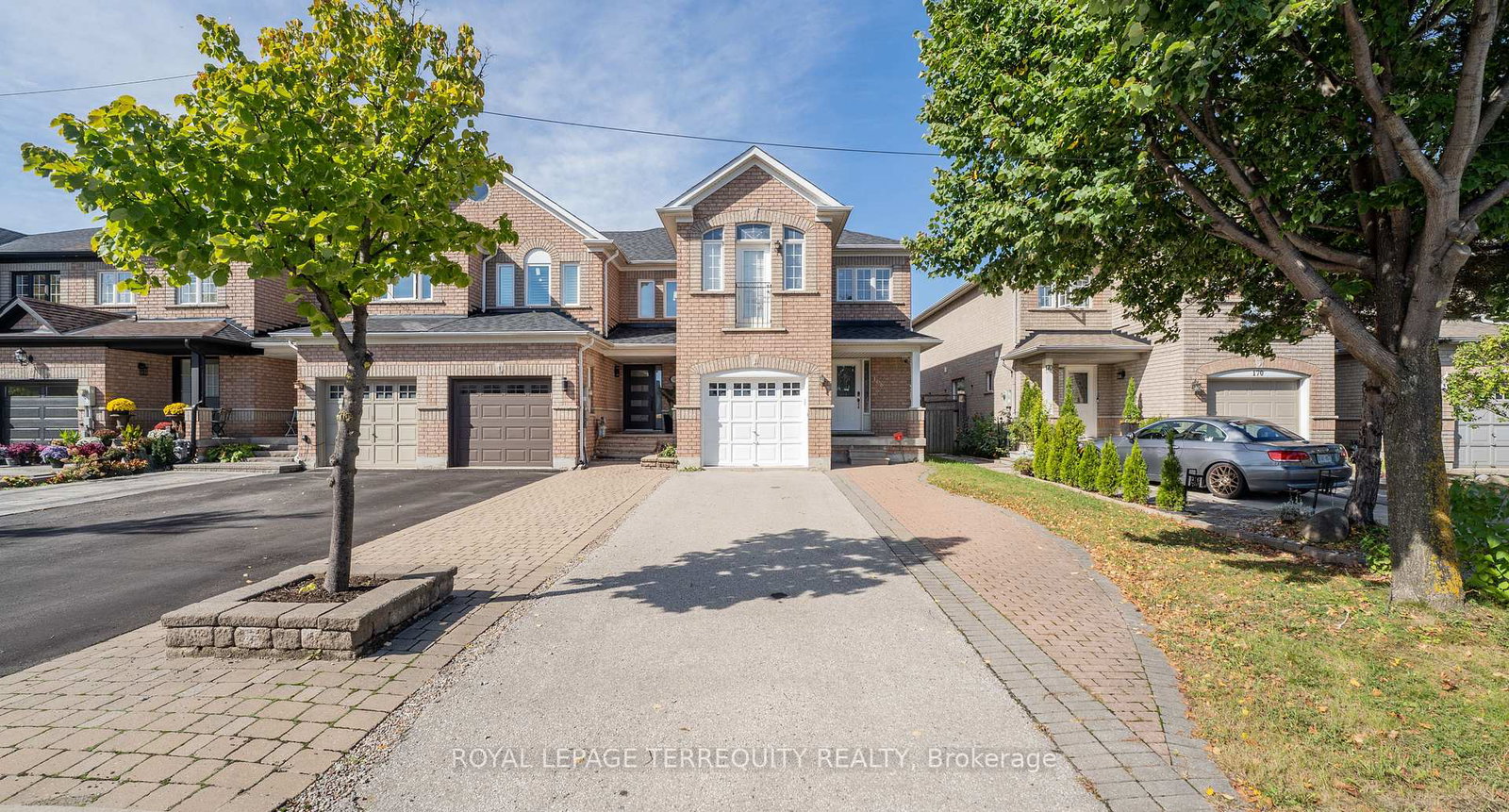 168-deepsprings-crescent-vaughan-ontario-n12576580