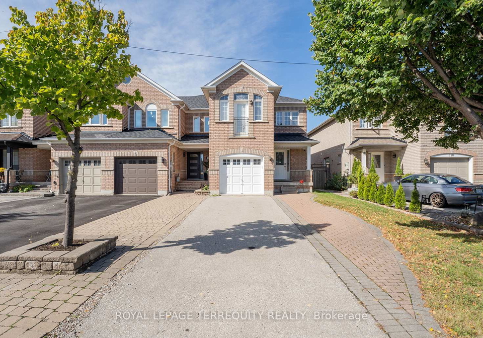 168-deepsprings-crescent-vaughan-ontario-n12576580