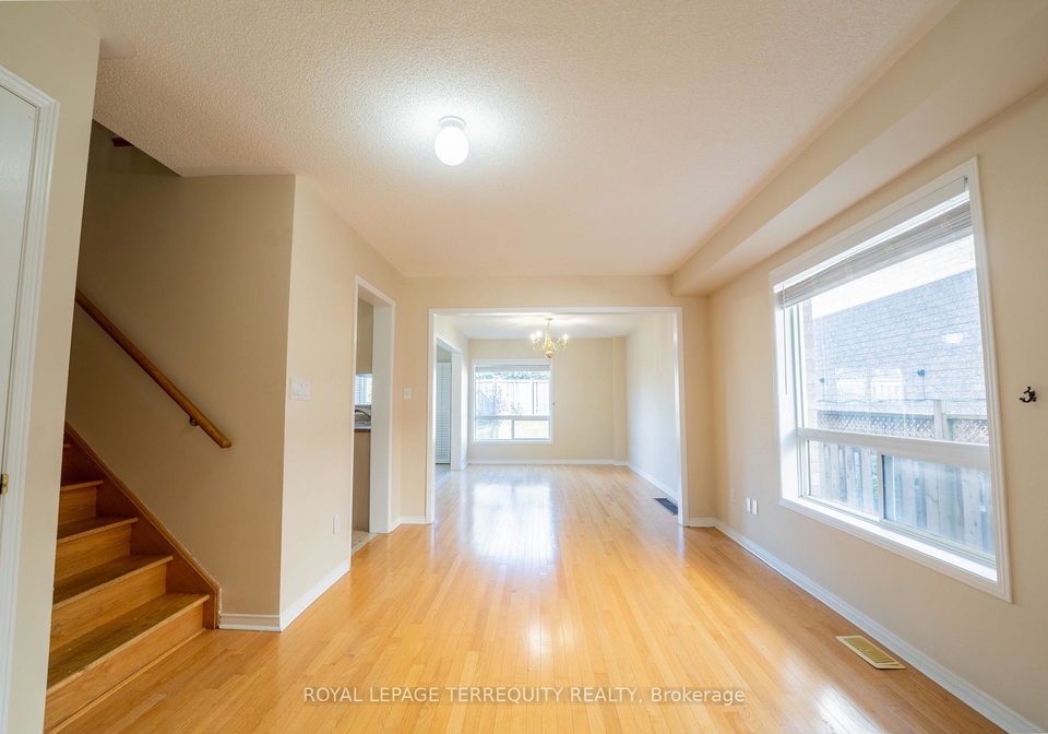168-deepsprings-crescent-vaughan-ontario-n12576580
