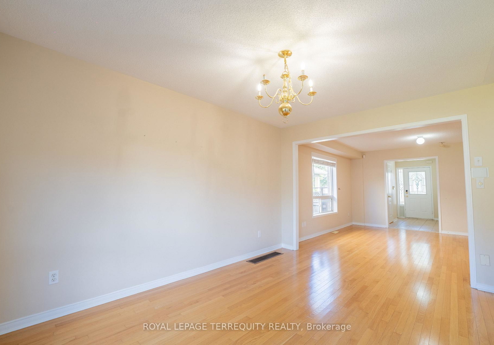 168-deepsprings-crescent-vaughan-ontario-n12576580