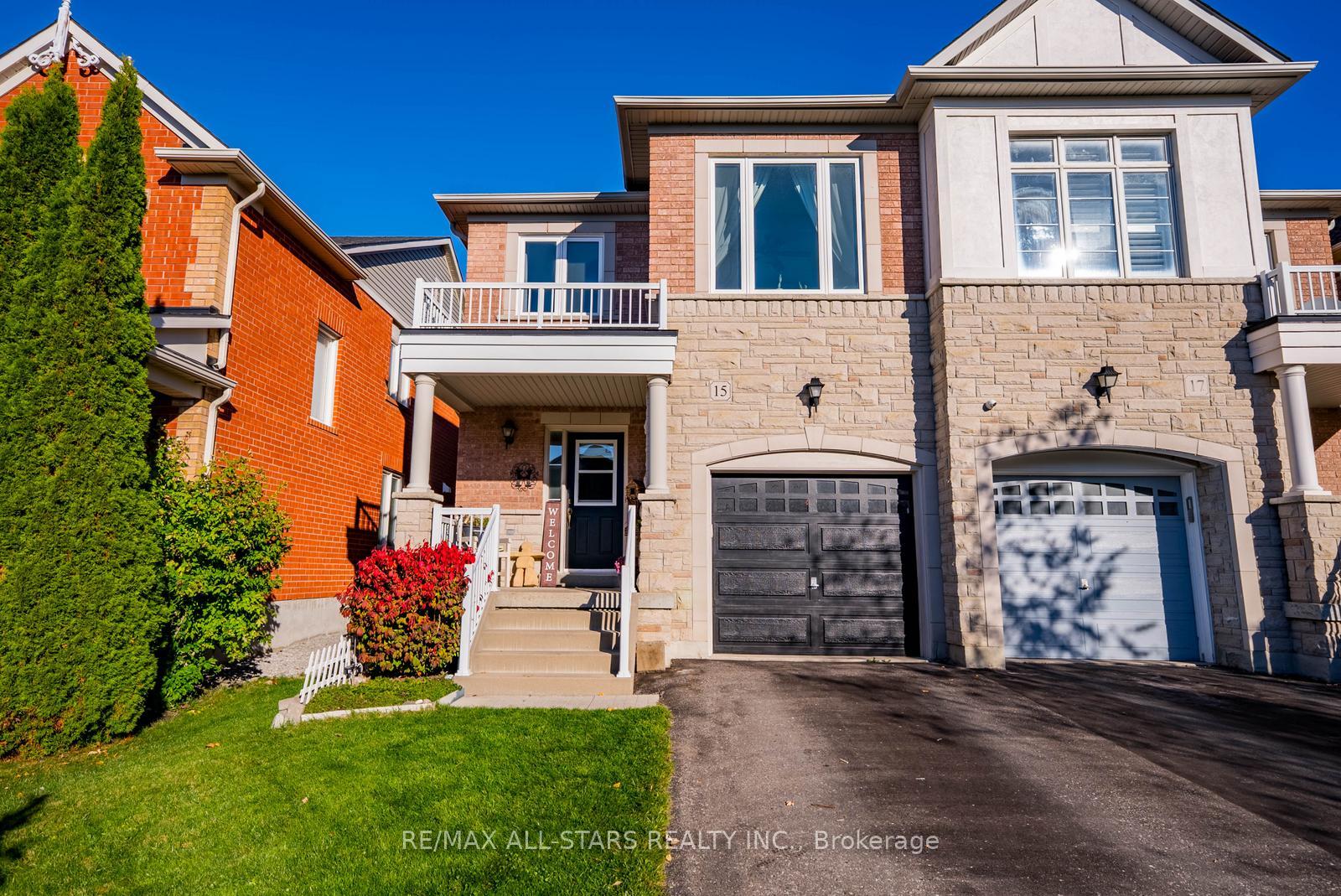15-amos-lehman-way-whitchurch-stouffville-ontario-n12576610