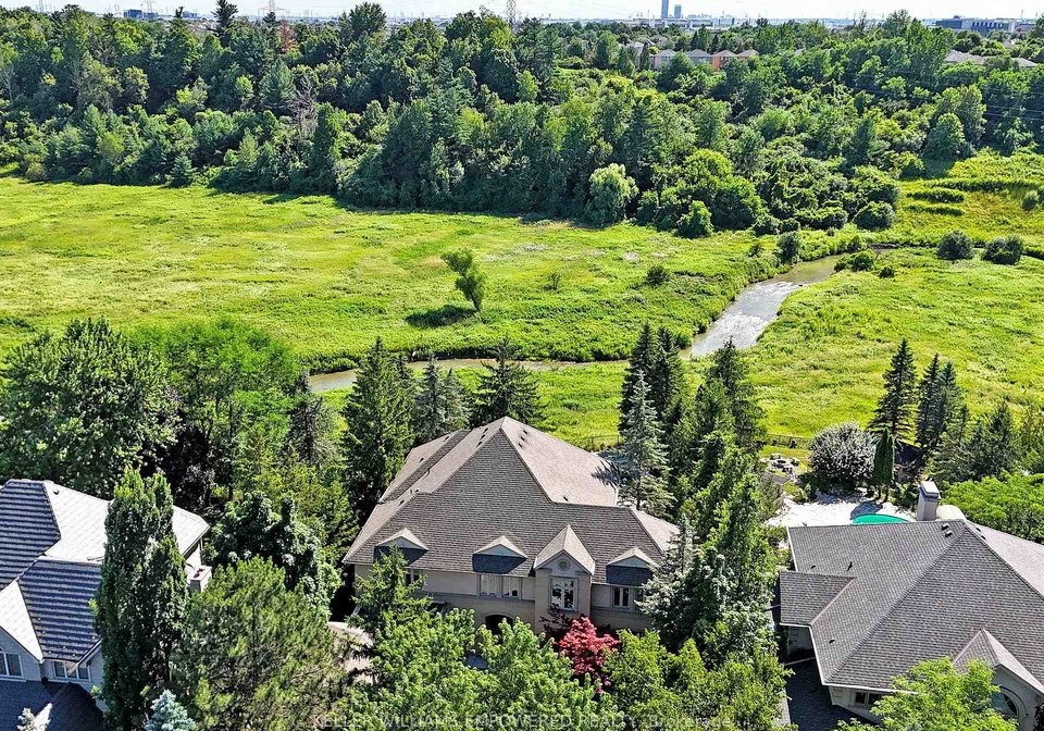90-humberview-drive-vaughan-ontario-n12576670