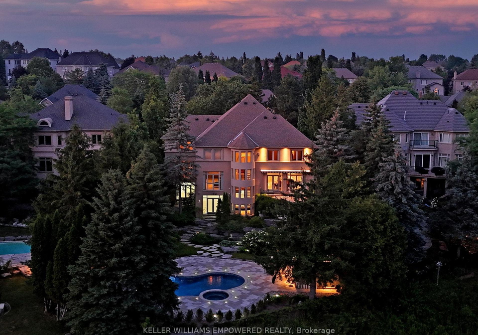 90-humberview-drive-vaughan-ontario-n12576670