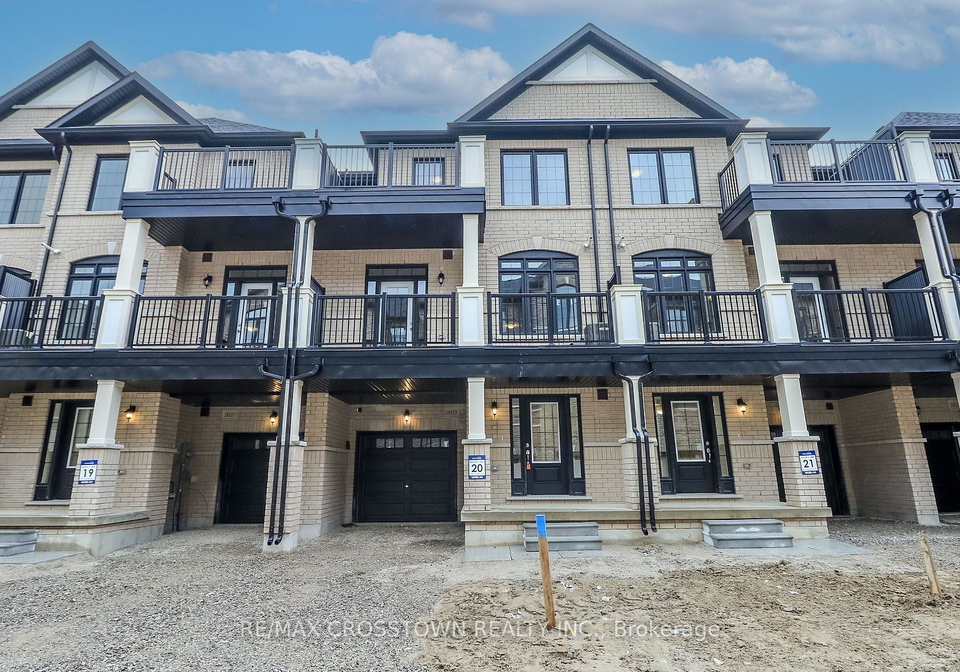 2025-matteer-court-innisfil-ontario-n12576752
