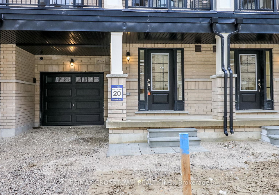 2025-matteer-court-innisfil-ontario-n12576752