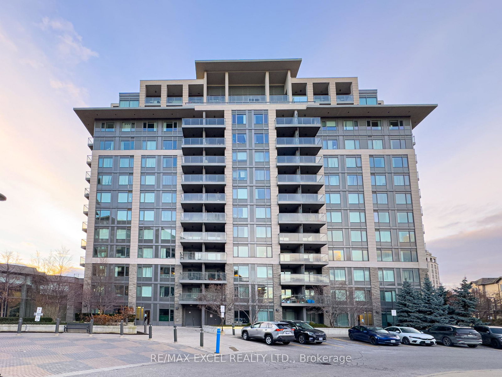 233-south-park-road-markham-ontario-n12576860