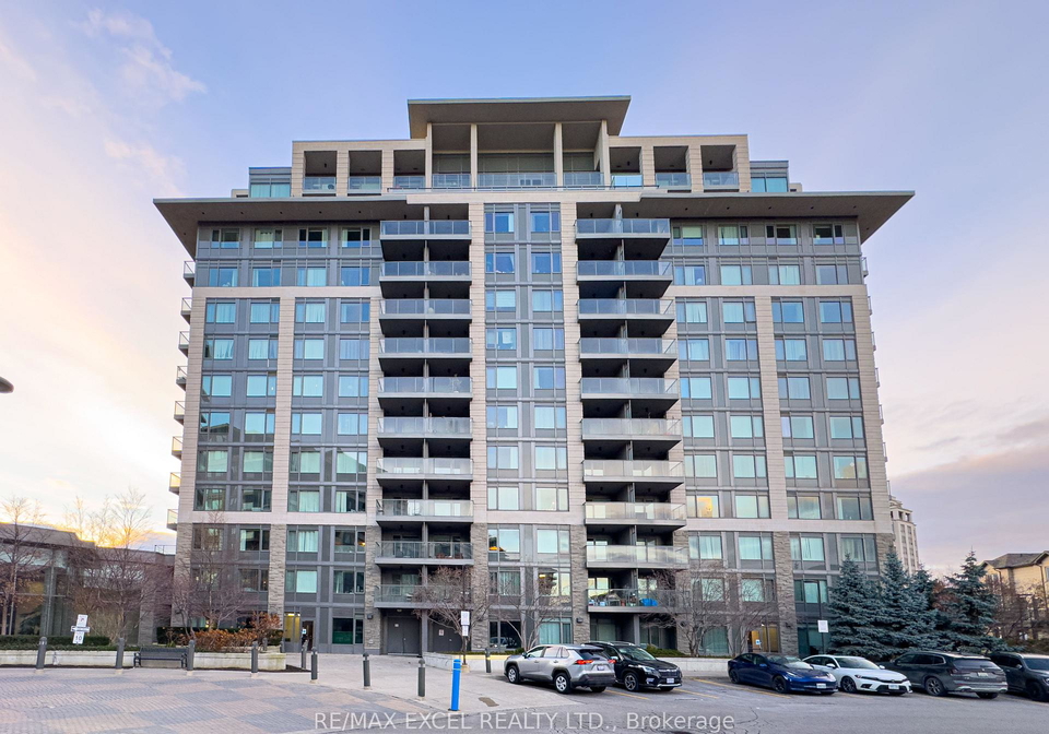233-south-park-road-markham-ontario-n12576860