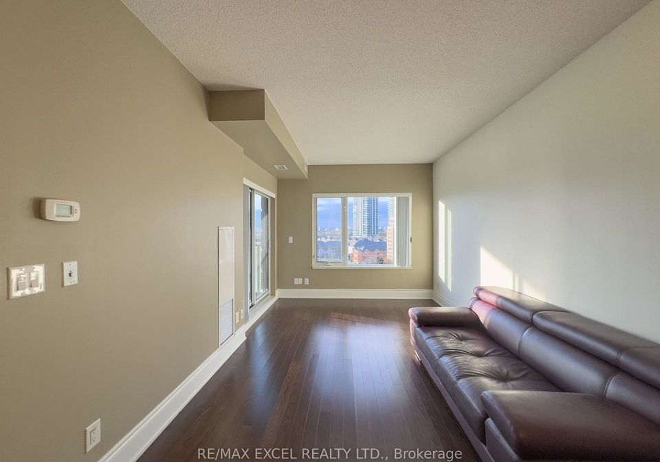 233-south-park-road-markham-ontario-n12576860