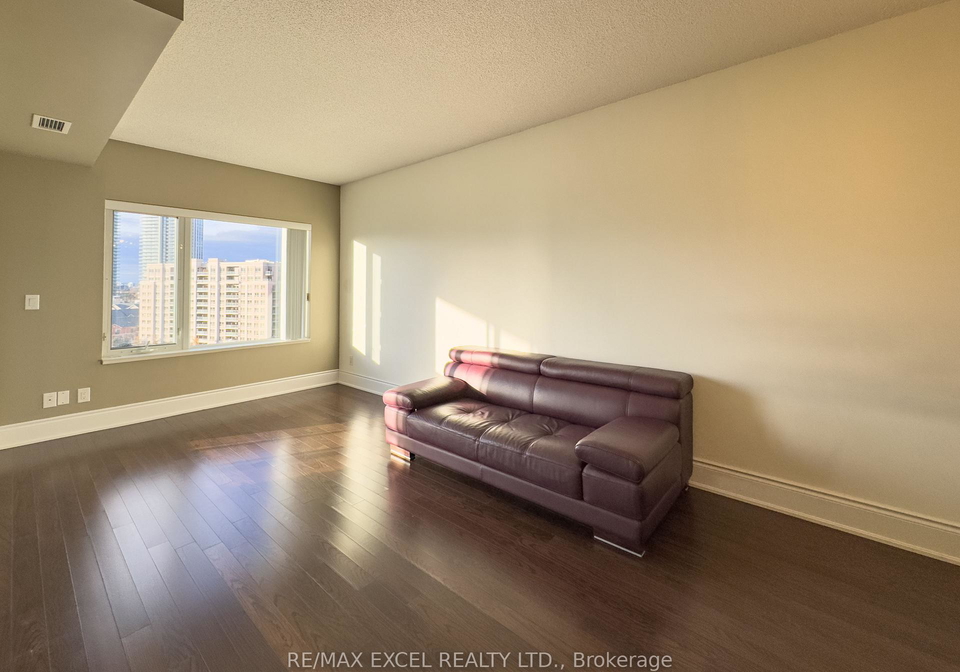 233-south-park-road-markham-ontario-n12576860