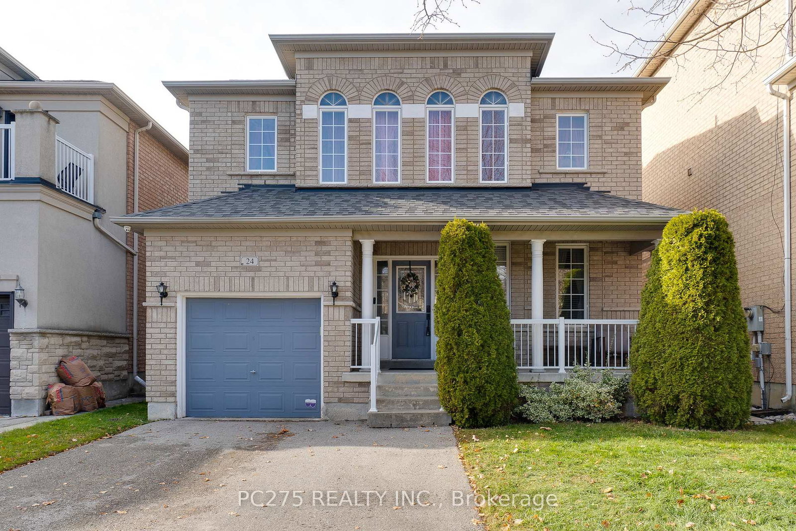 24-wheatfield-drive-vaughan-ontario-n12576910