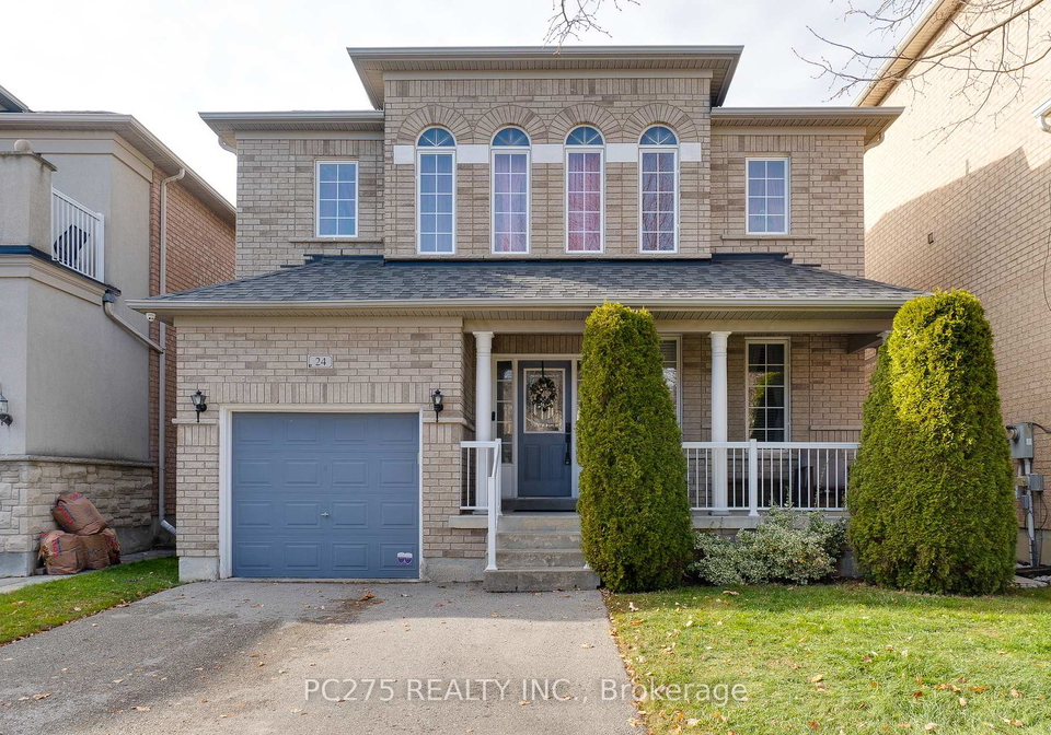 24-wheatfield-drive-vaughan-ontario-n12576910