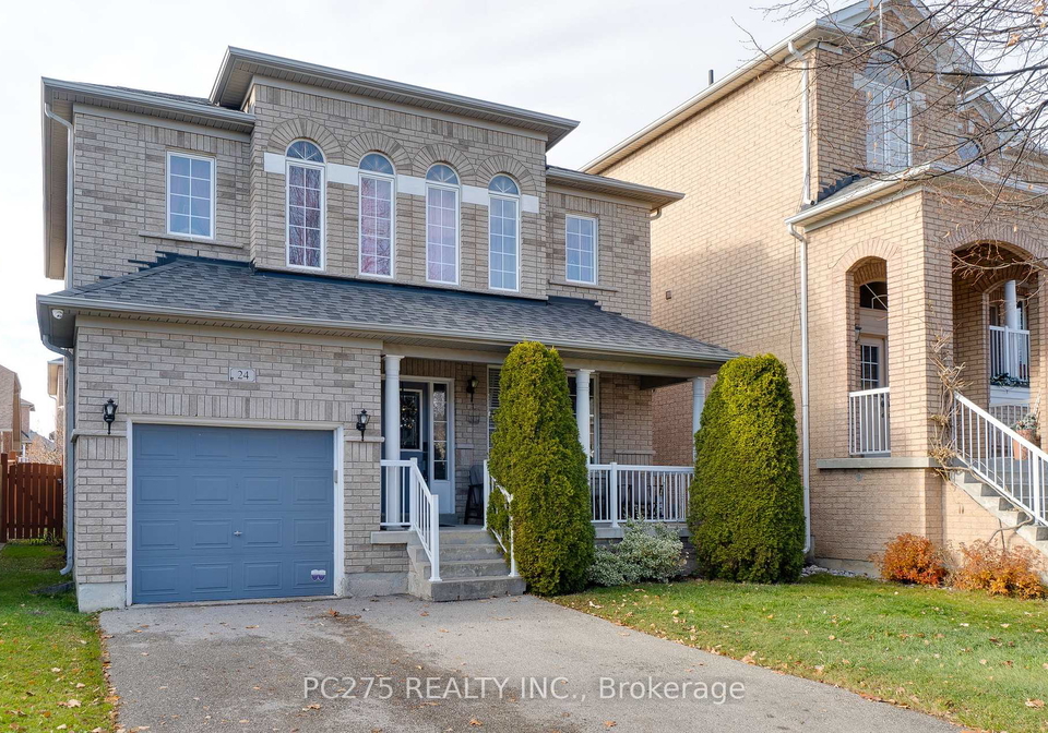 24-wheatfield-drive-vaughan-ontario-n12576910