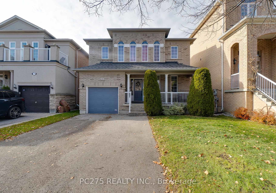 24-wheatfield-drive-vaughan-ontario-n12576910