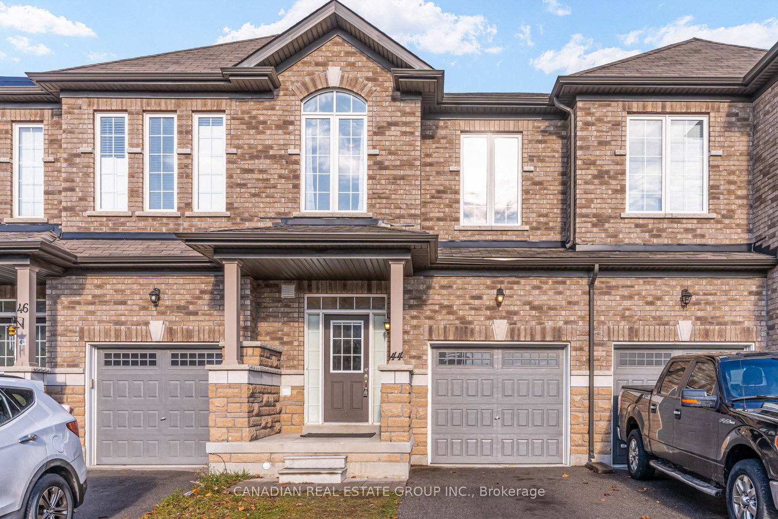 44-blackwell-crescent-bradford-west-gwillimbury-ontario-n12576948