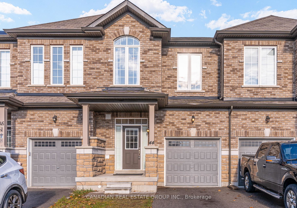 44-blackwell-crescent-bradford-west-gwillimbury-ontario-n12576948