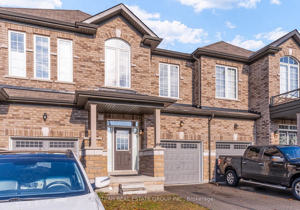 44-blackwell-crescent-bradford-west-gwillimbury-ontario-n12576948
